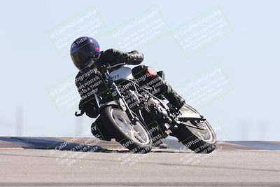 media/Oct-26-2025-Race Pace (Sun) [[c1447ca738]]/Verified/9-Turn 9 (130pm)/